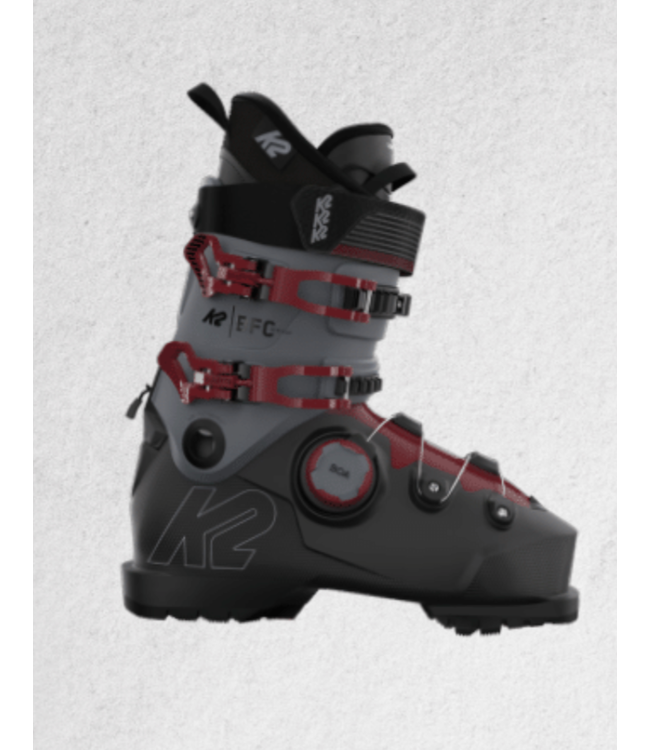 K2 BFC 95 BOA W