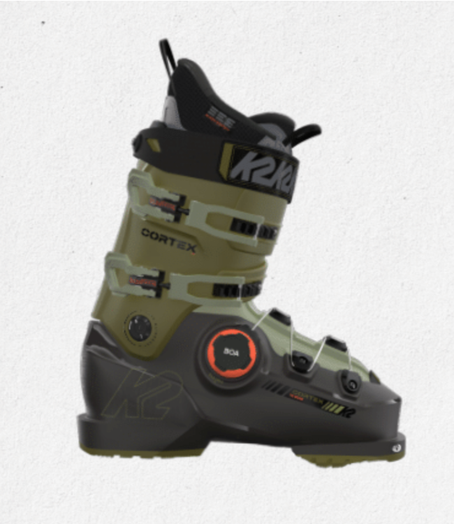K2 Cortex 110 BOA