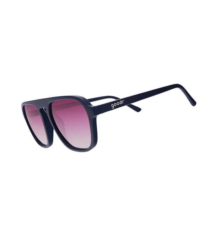 Goodr Goodr Deja Vu Daydream