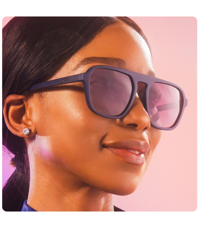 Goodr Goodr Deja Vu Daydream