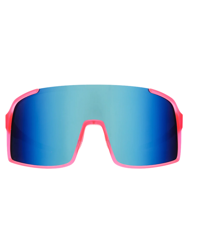 Goodr Goodr Astro G Sunglasses