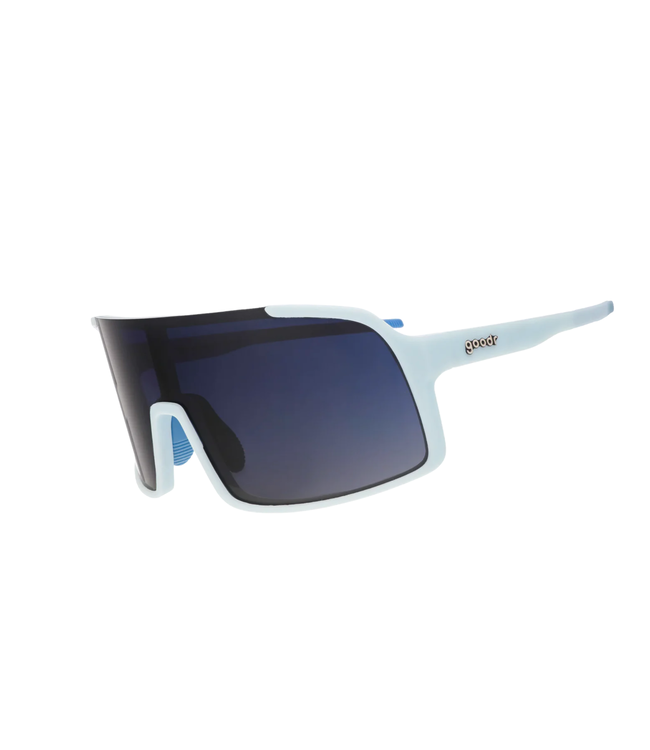 Goodr Goodr Astro G Sunglasses