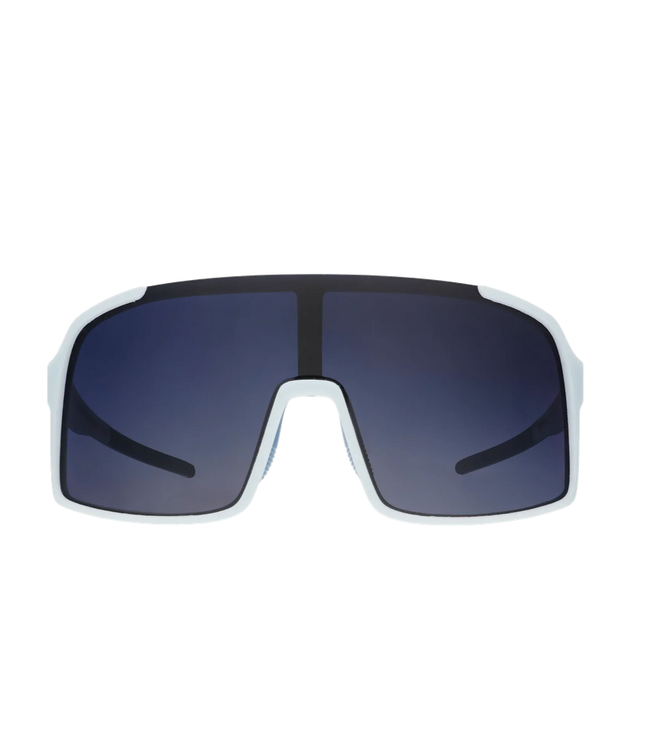 Goodr Goodr Astro G Sunglasses
