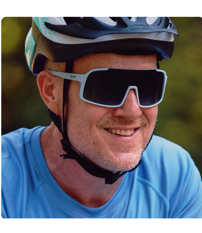 Goodr Goodr Astro G Sunglasses