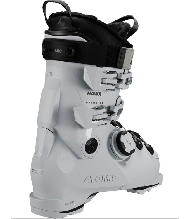 Atomic Hawx Prime 95 W BOA