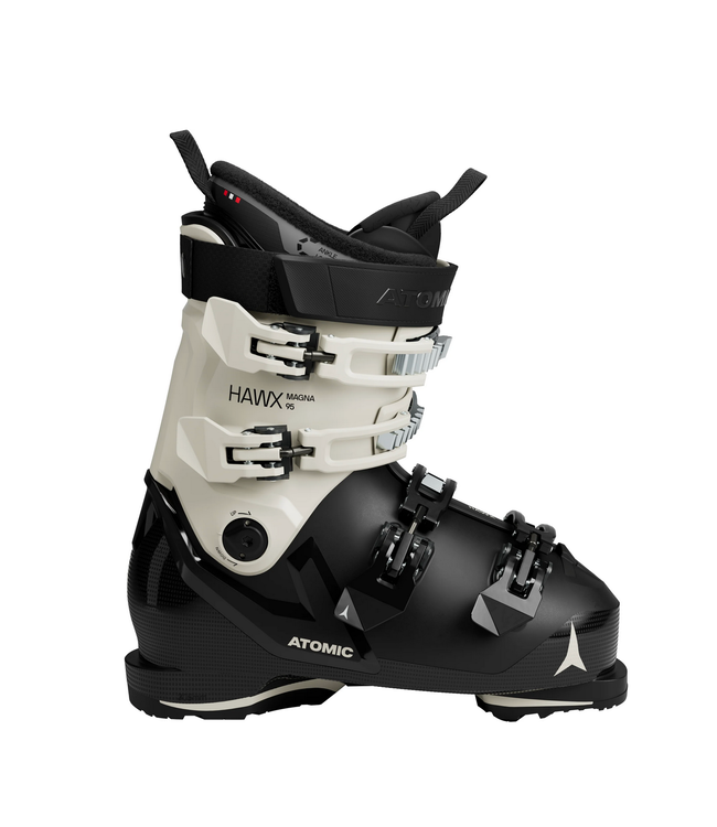 Atomic Hawx Magna 95 W