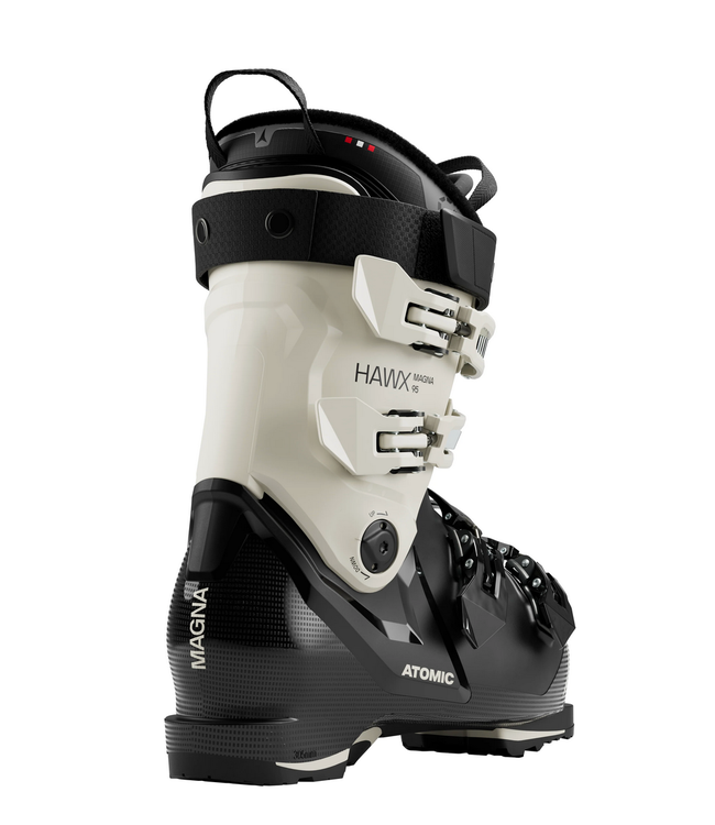 Atomic Hawx Magna 95 W