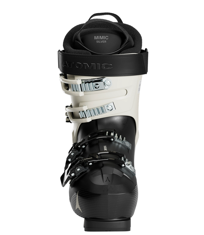 Atomic Hawx Magna 95 W