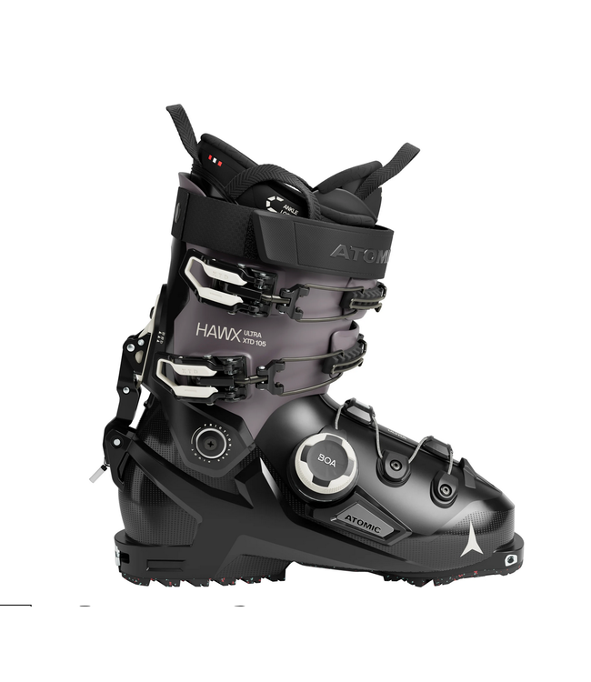 Atomic Hawx XTD 105 W BOA