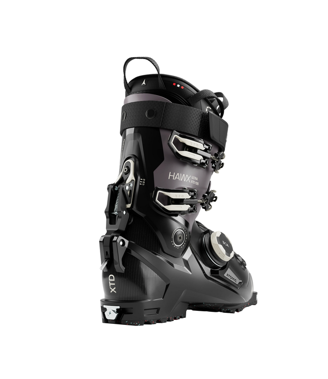 Atomic Hawx XTD 105 W BOA
