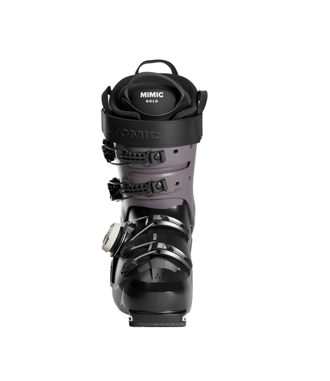 Atomic Hawx XTD 105 W BOA