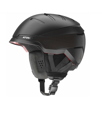 Atomic Savor GT AMID