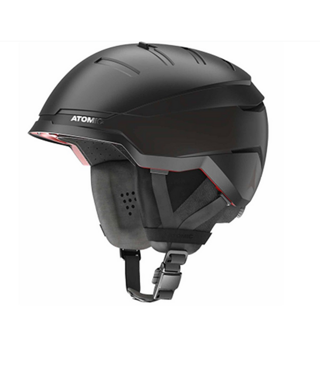 Atomic Savor GT AMID