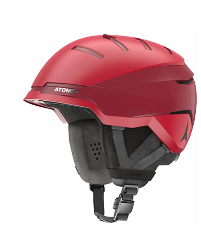 Atomic Savor GT AMID