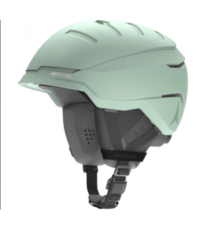 Atomic Savor GT AMID