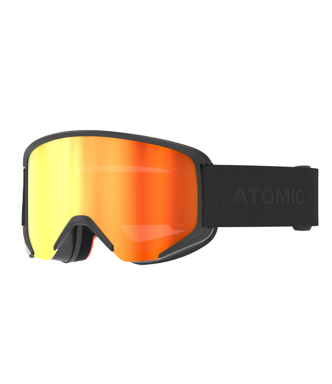 Atomic Savor M Stereo