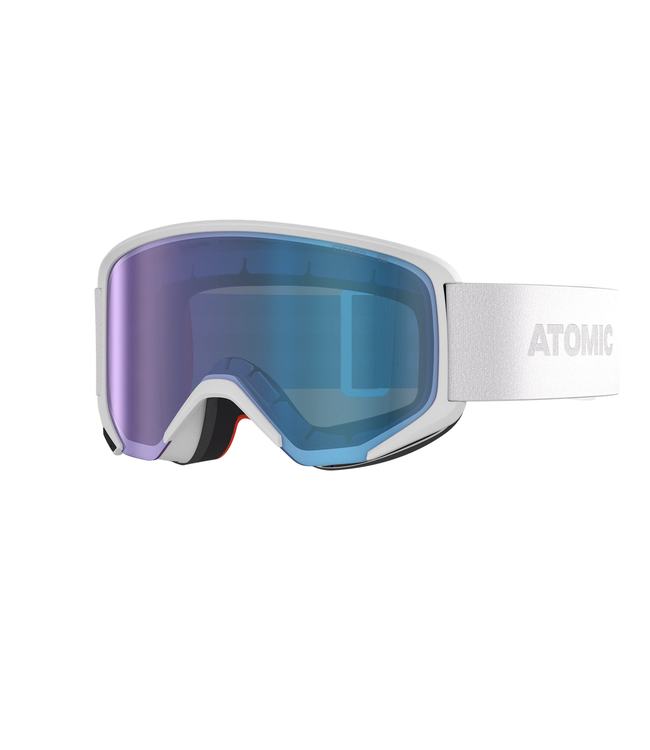 Atomic Savor M Stereo