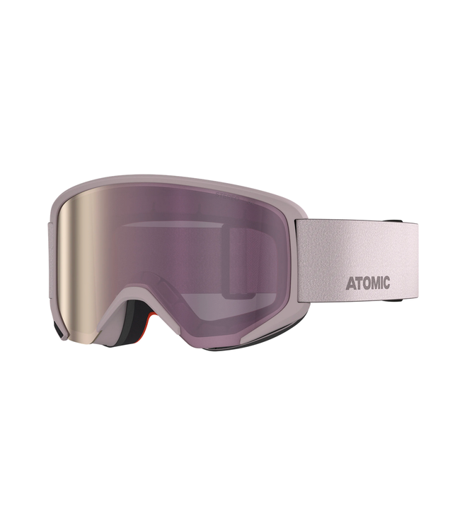 Atomic Savor M Stereo