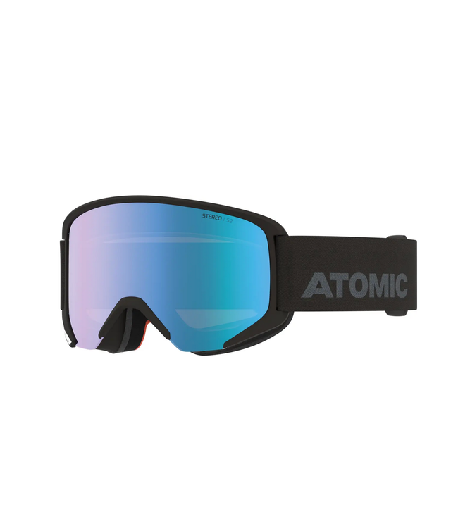 Atomic Savor M Stereo