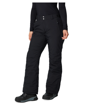 Columbia Shafer Canyon II Insulated Pant