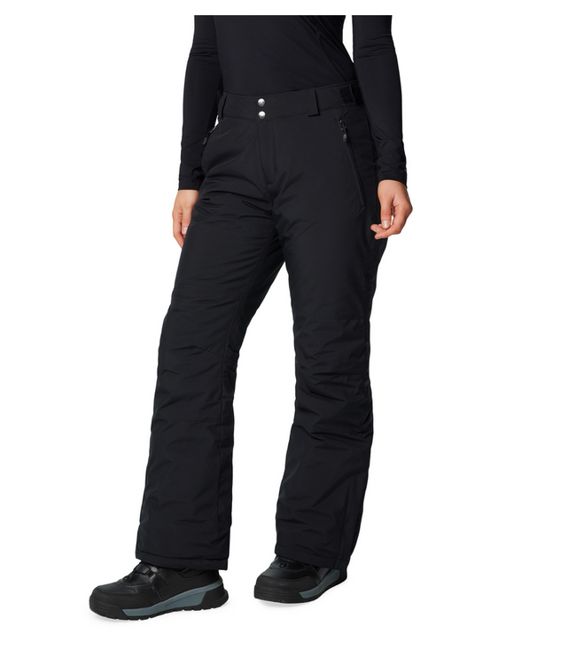 Columbia Shafer Canyon II Insulated Pant