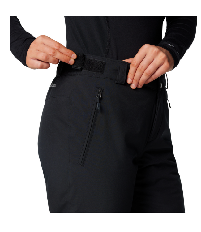 Columbia Shafer Canyon II Insulated Pant