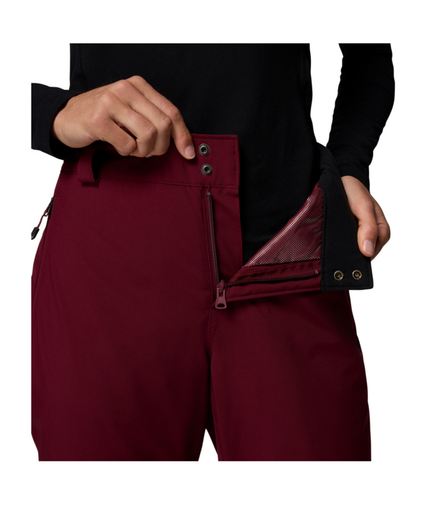 Columbia Shafer Canyon II Insulated Pant