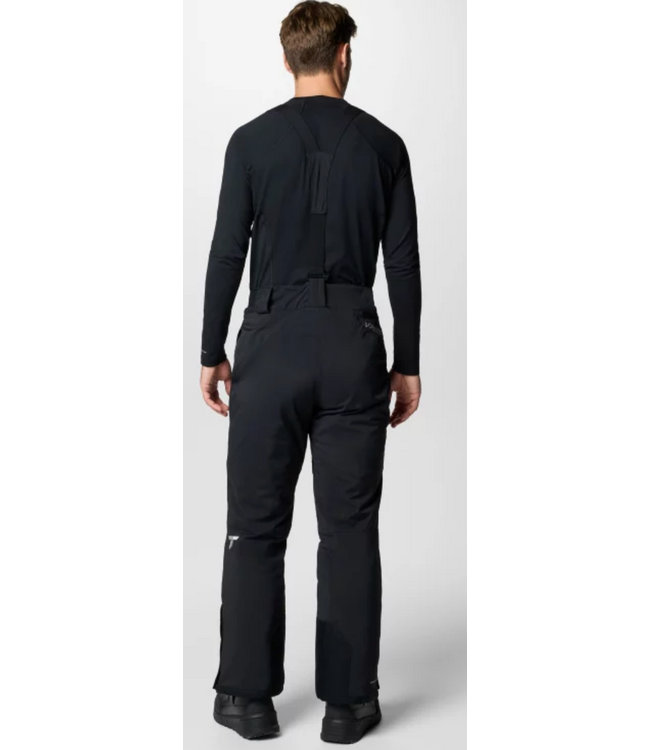 Columbia Cirque Bowl™ Mens Pant