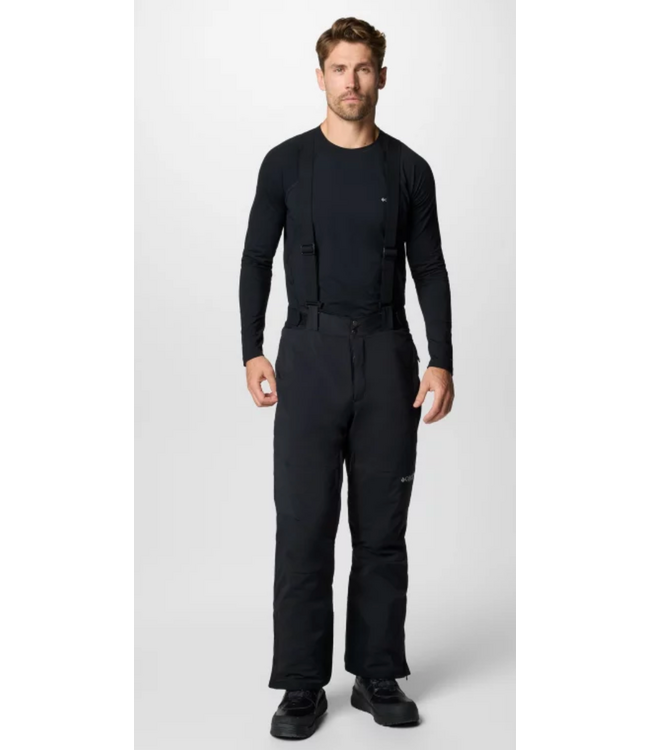 Columbia Cirque Bowl™ Mens Pant