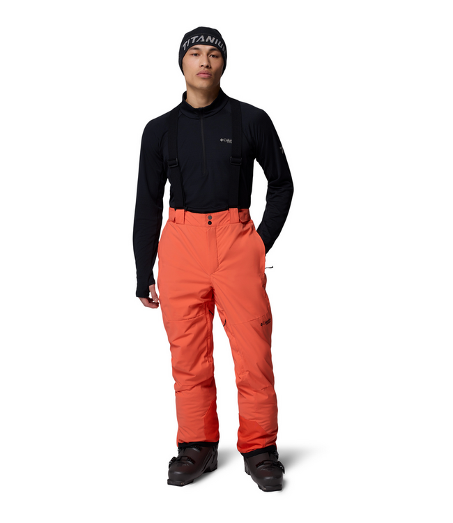 Columbia Cirque Bowl™ Mens Pant