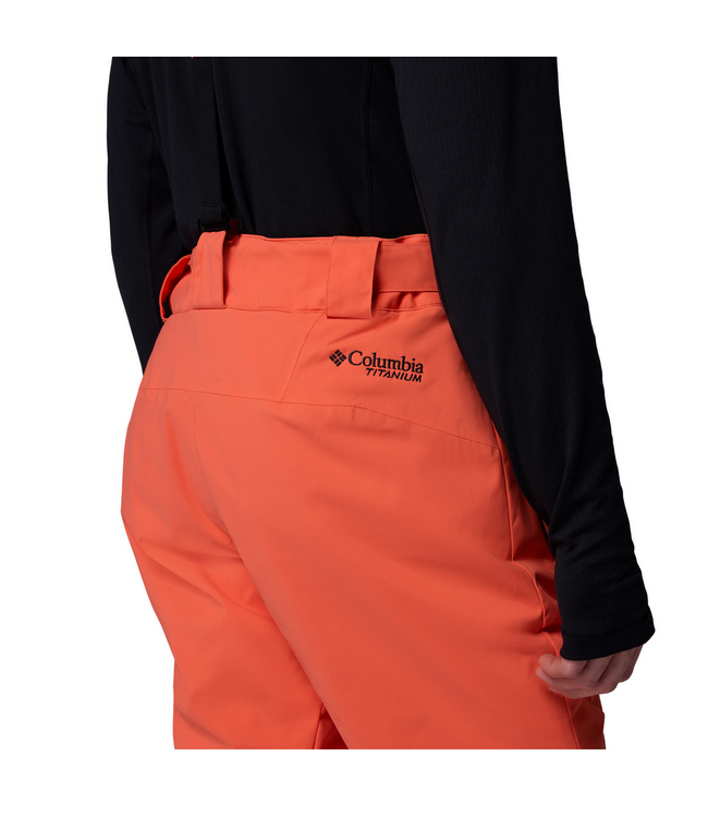Columbia Cirque Bowl™ Mens Pant