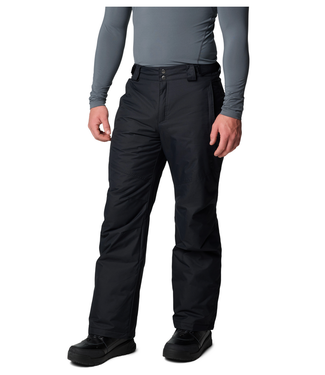 Columbia Bugaboo™ V Mens  Pant