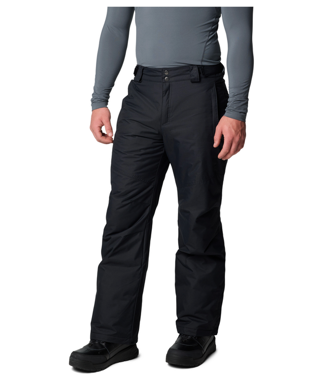 Columbia Bugaboo™ V Mens  Pant