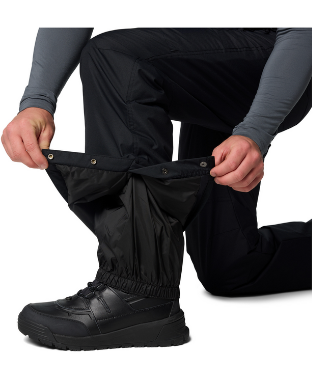 Columbia Bugaboo™ V Mens  Pant