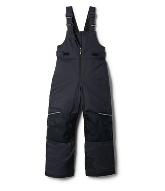 Columbia Adventure Ride™ II Kids Bib