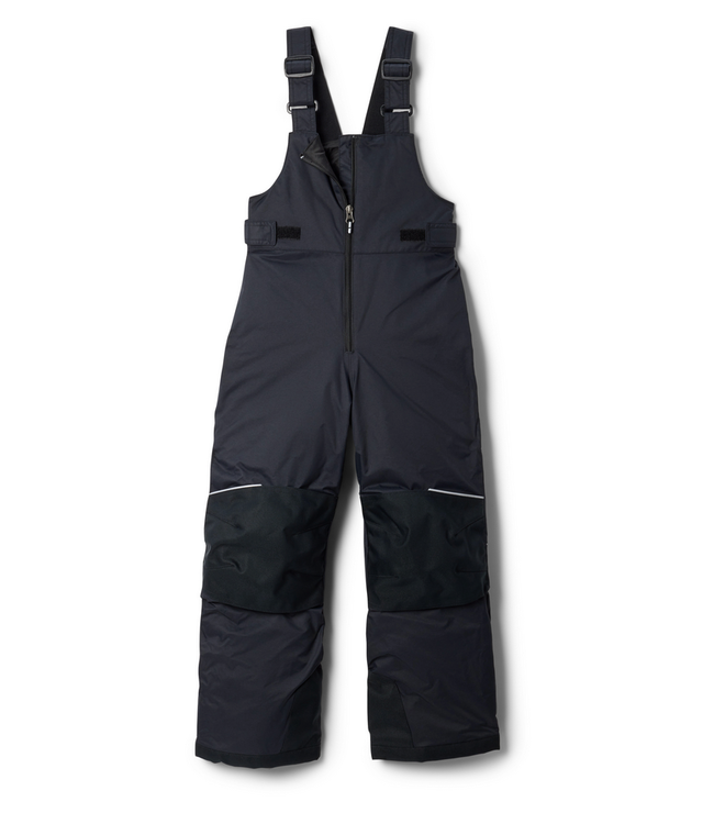 Columbia Adventure Ride™ II Kids Bib