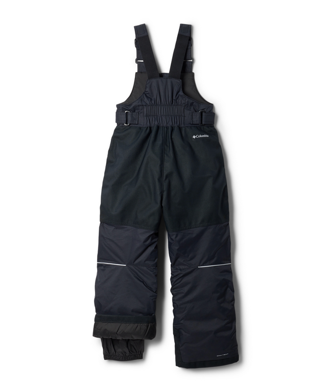 Columbia Adventure Ride™ II Kids Bib