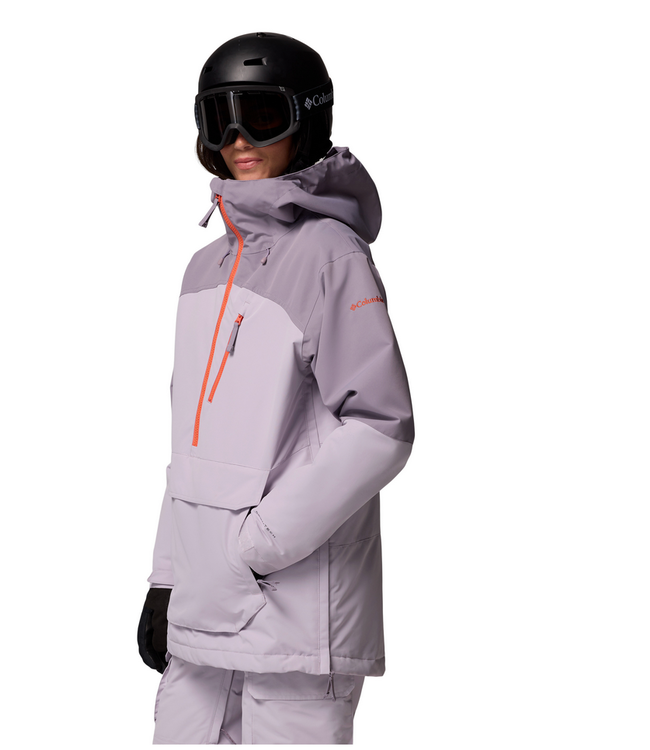 Columbia Coreshot™ Womens Anorak