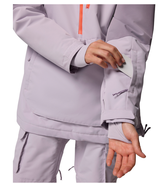 Columbia Coreshot™ Womens Anorak