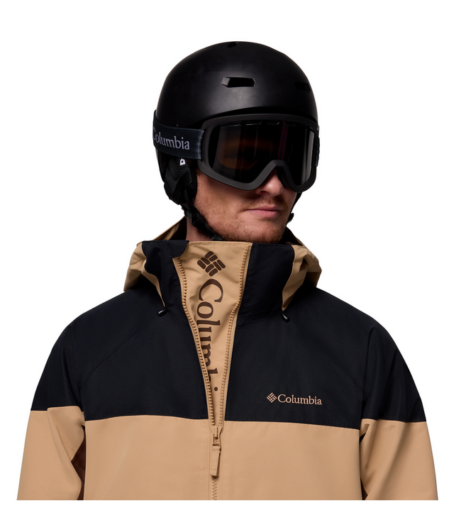 Columbia Coreshot™ Shell Mens Anorak