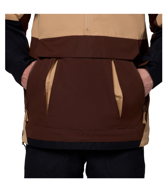 Columbia Coreshot™ Shell Mens Anorak