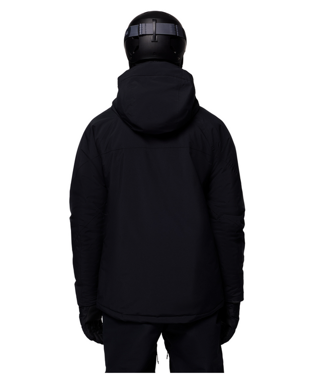 Columbia Powder Prime™ Mens Jacket