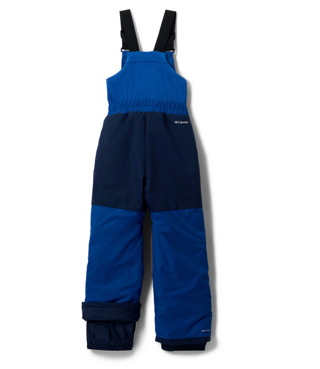Columbia Buga™ III Kids Set