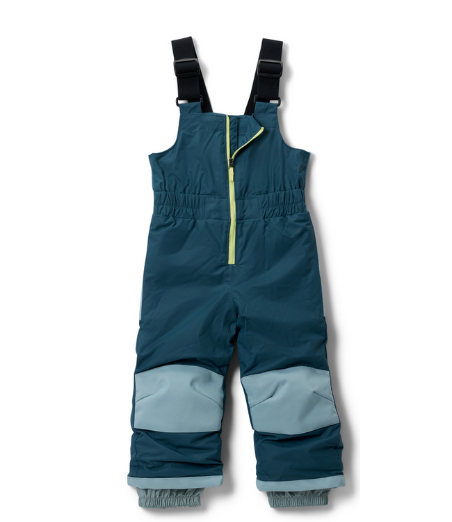 Columbia Buga™ III Toddler Set