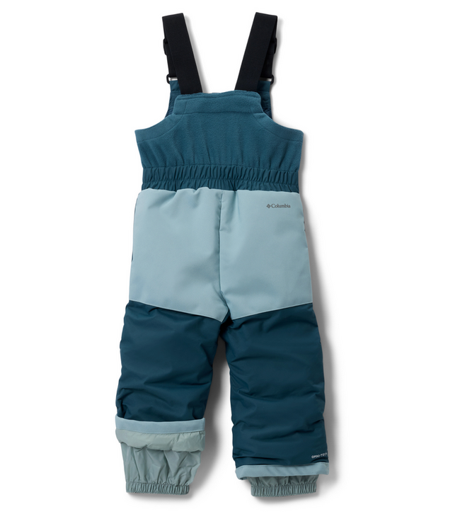 Columbia Buga™ III Toddler Set