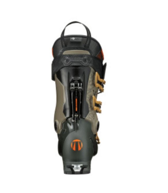 Tecnica Cochise 120 DYN Ski Boots