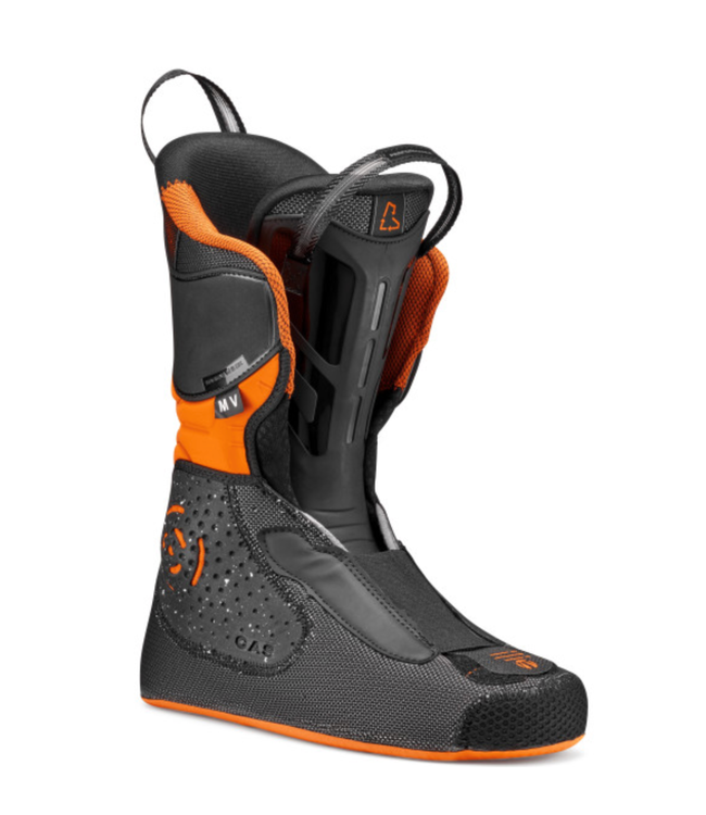 Tecnica Cochise 120 DYN Ski Boots