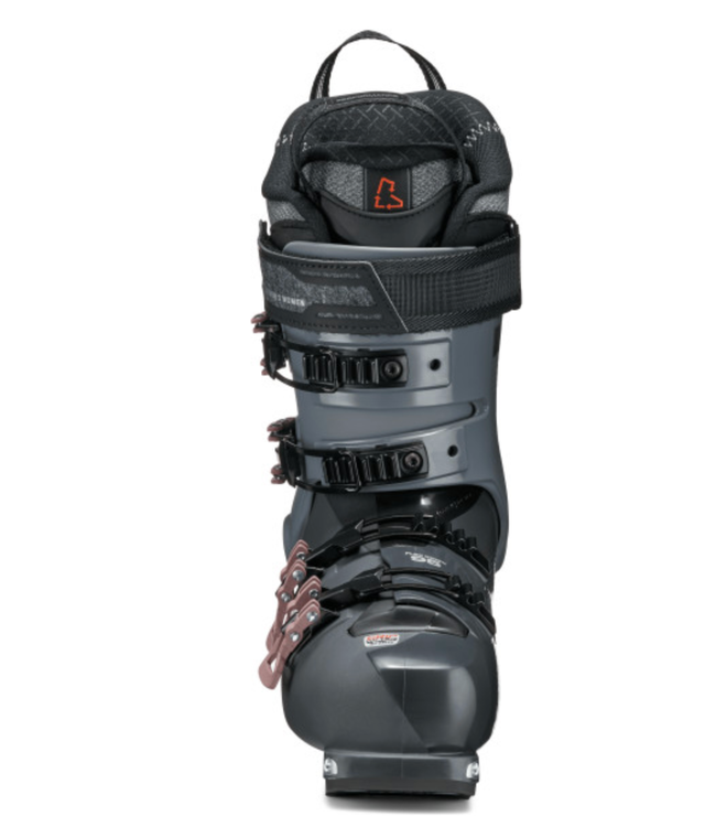 Tecnica Cochise 95 W DYN Ski Boot