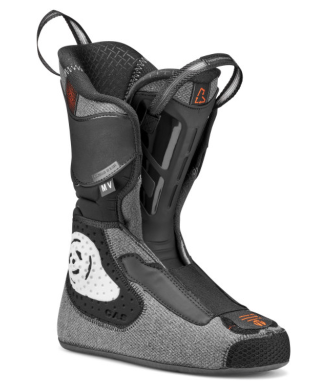 Tecnica Cochise 95 W DYN Ski Boot