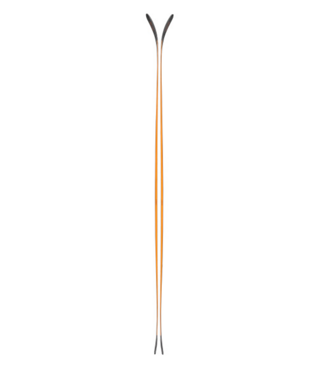 Blizzard Anomaly 88 Ski